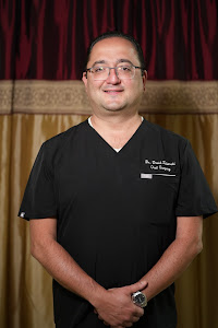 Dr. David Tabaroki Advocates for Higher Standards in Surgical Training and Patient Preparedness