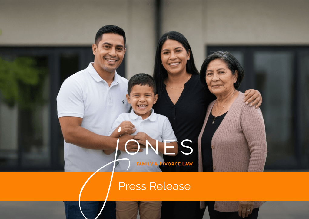 Alberta Court of King's Bench Introduces the New Family Focused Protocol (FFP) to Improve Family Law Proceedings