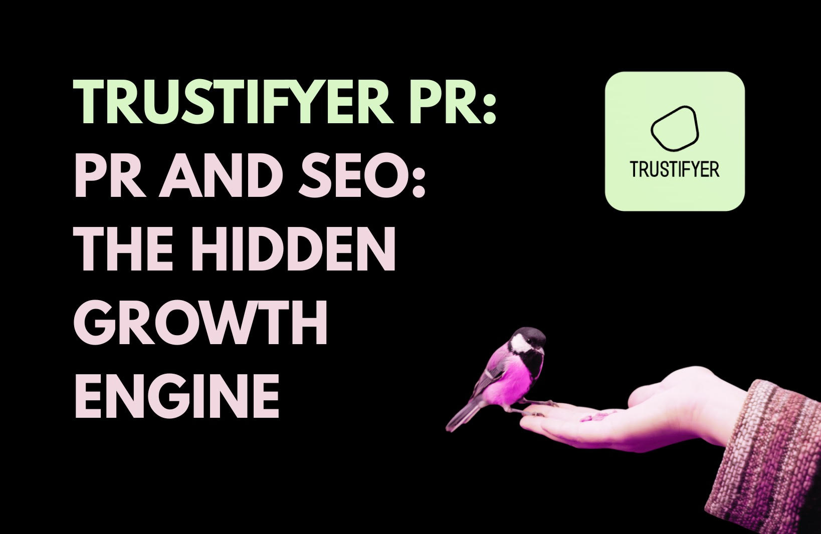 Trustifyer Announces New Framework to Examine AI in Large Language Models