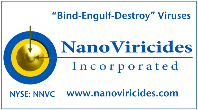 NanoViricides to Present at the 3rd Annual DealFlow Discovery Conference