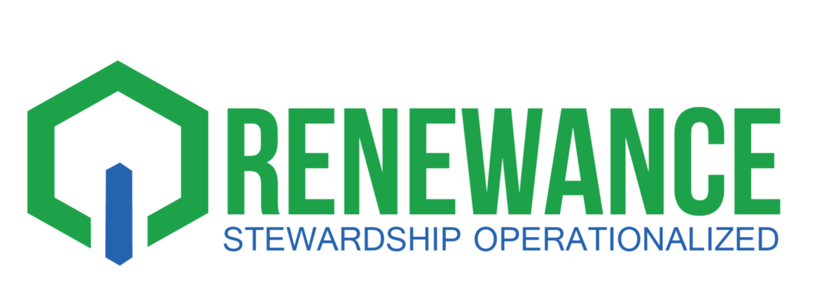 Renewance Releases White Paper on End-of-Life Risk, Cost, and Compliance for Industrial and EV Batteries