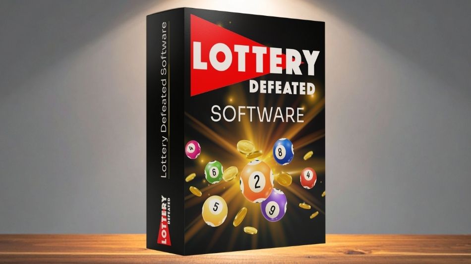 Lottery Defeated Complaints Investigated: 2026 User Reviews Tested & Verified