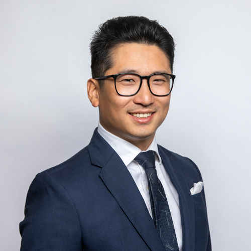 Chief Tax Officer and Lead Tax Attorney at Optima Tax Relief, Phil Hwang, Appointed National Chair of IRS Taxpayer Advocacy Panel