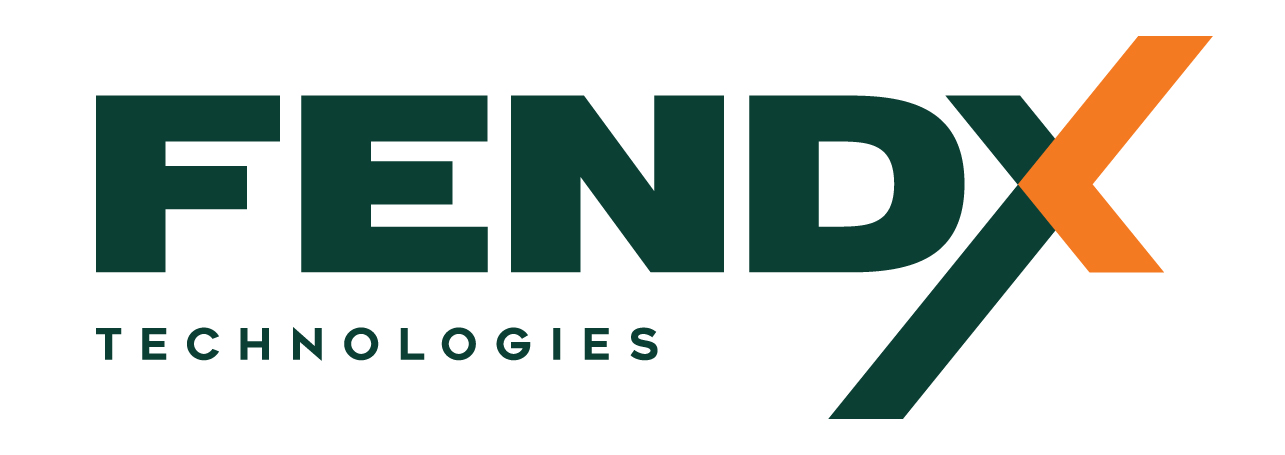 FendX Technologies Presenting at the 3rd Annual DealFlow Discovery Conference
