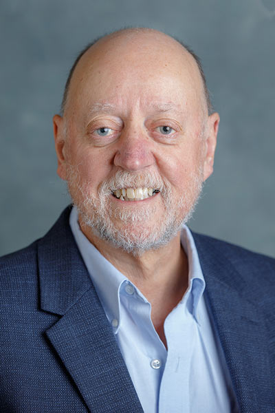 Turing Award Winner Jack Dongarra Joins Yotta Labs as a Technical & Strategic Advisor