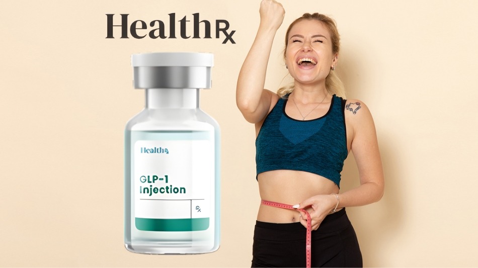 glp 1 injection vs oral GLP-1 Therapy: Pills Injections? glp 1 injection vs pill
