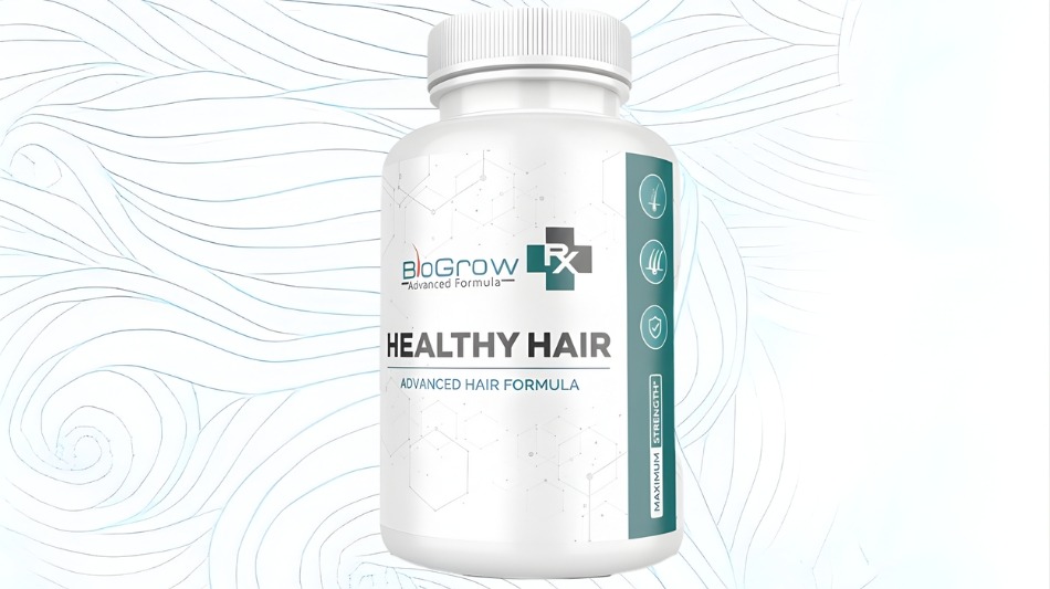 BioGrow Reviews 2026: Ingredients, Results & Safety Explained