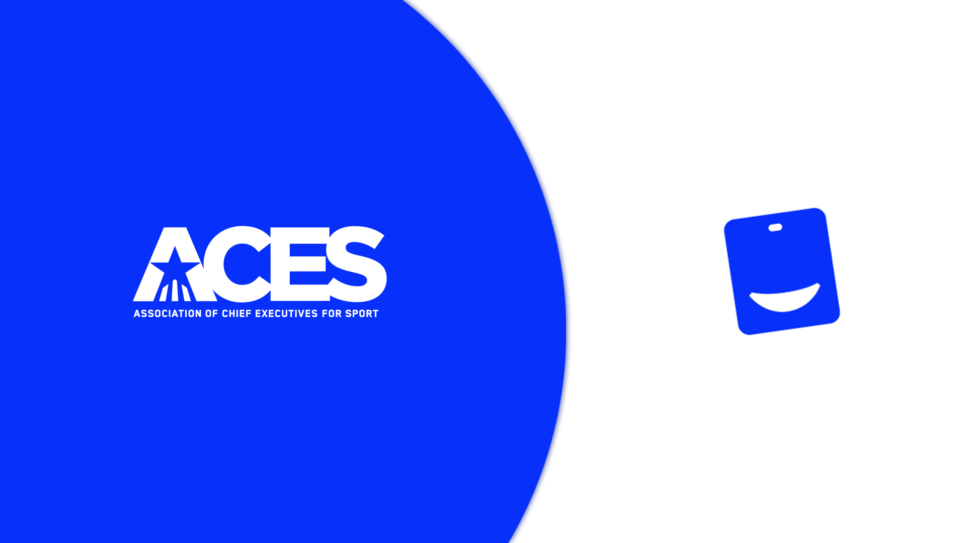 EventConnect Renews 2026 Sponsorship with ACES, Showcasing New Innovation for Sport Tourism Leaders