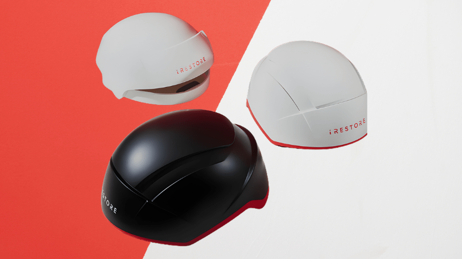 iRestore Review 2026: An FDA-Cleared Laser Device Indicated to Promote Hair Growth - The Complete Buyer's Guide