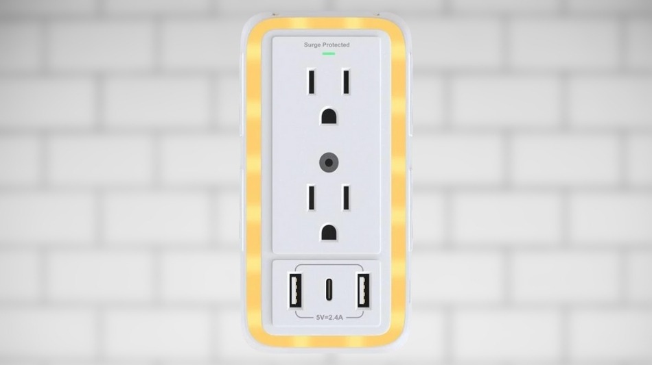 Power Hub Review 2026: Outlet Extender Worth Buying?