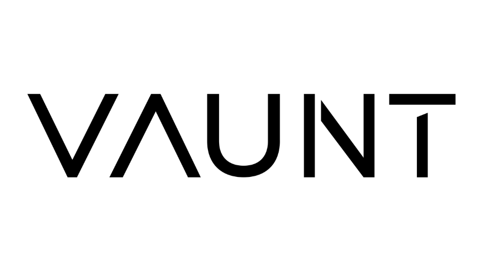 VAUNT powered $606M in real estate transactions in 2025