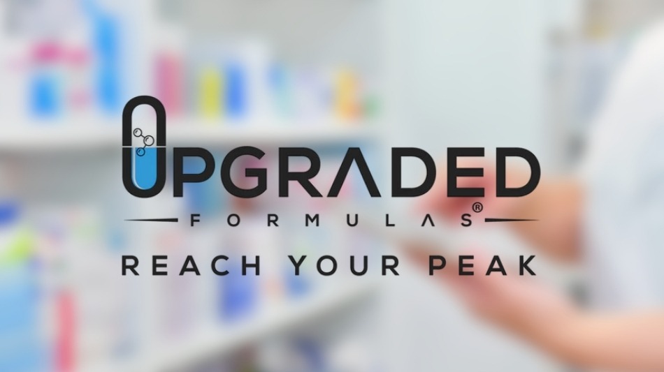 Upgraded Formulas Review 2026: Nano Minerals, Hair Testing & Results