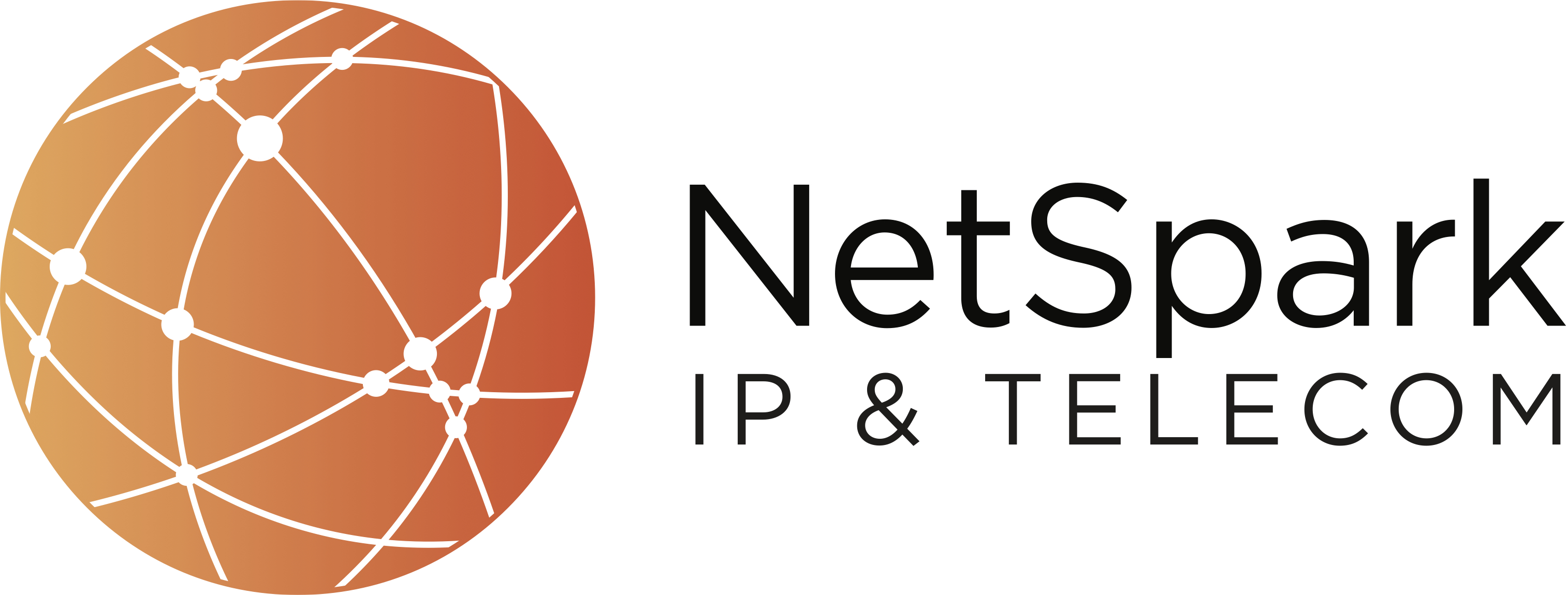 NetSpark Announces Ninth and Tenth Acquisitions With Helios Solutions Group and Edge Insights