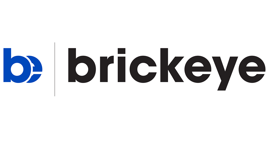Brickeye Raises $10M Series B to Scale Construction Risk Mitigation Technology Across North America and Beyond