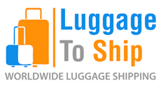 LuggageToShip.com Expands AI Hands-Free Travel-Tech Platform for ZIP-to-ZIP Luggage Shipping