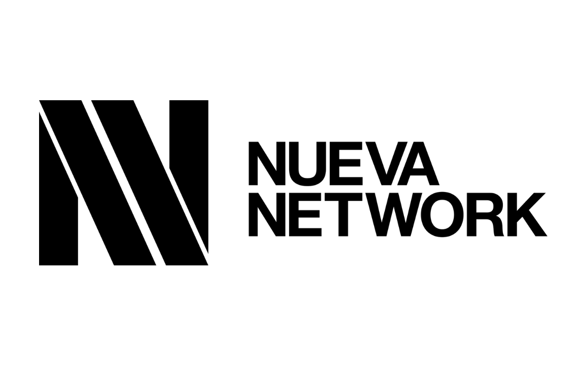 Nueva Network Executive Promotions Following a Year of Record-Breaking Growth for the Company 