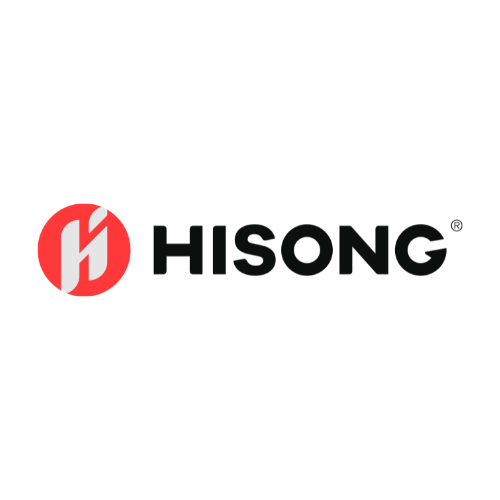 HISONG Music Technologies Launches Partner Program for Recording Studios and Musician Service Agencies