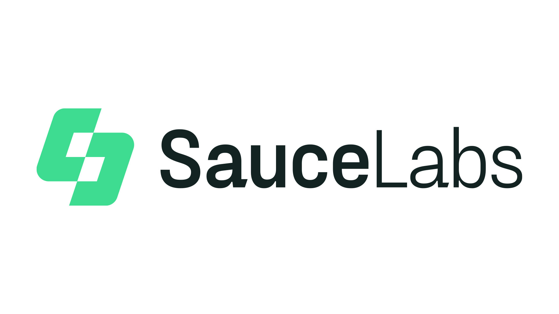 Sauce Labs Achieves Milestone Fifth Consecutive ISO 27001 Certification, Reinforcing World-Class Security and Privacy Commitment