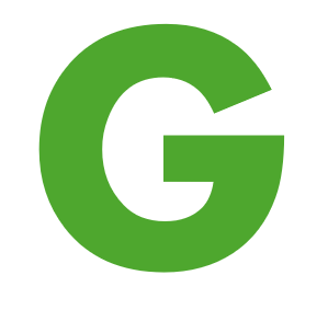 Greenlite Ventures Engages PCAOB-Registered Audit Firm