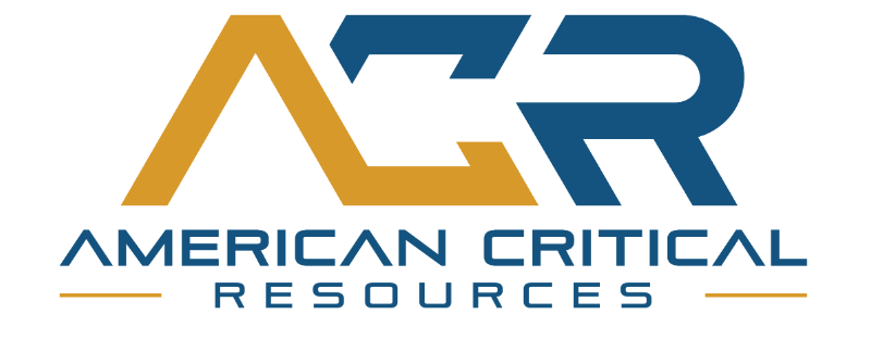 American Critical Resources Presenting at the 3rd Annual DealFlow Discovery Conference