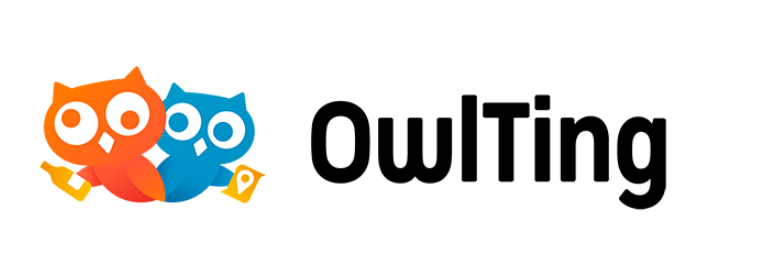 OBOOK Holdings Inc. ($OWLS) Presenting at the 3rd Annual DealFlow Discovery Conference