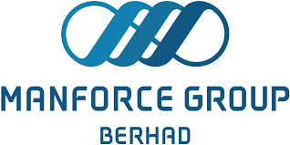 Manforce Receives Bursa Securities' Green Light for IPO on the ACE Market