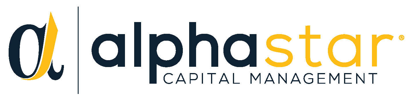 Alphastar's Executive Leadership Continues to Enhance Offerings for Advisor Entrepreneurs