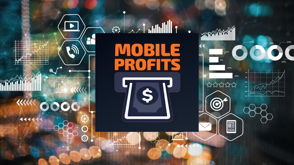 Mobile Profits Review 2026: What You Need to Know Before You Buy
