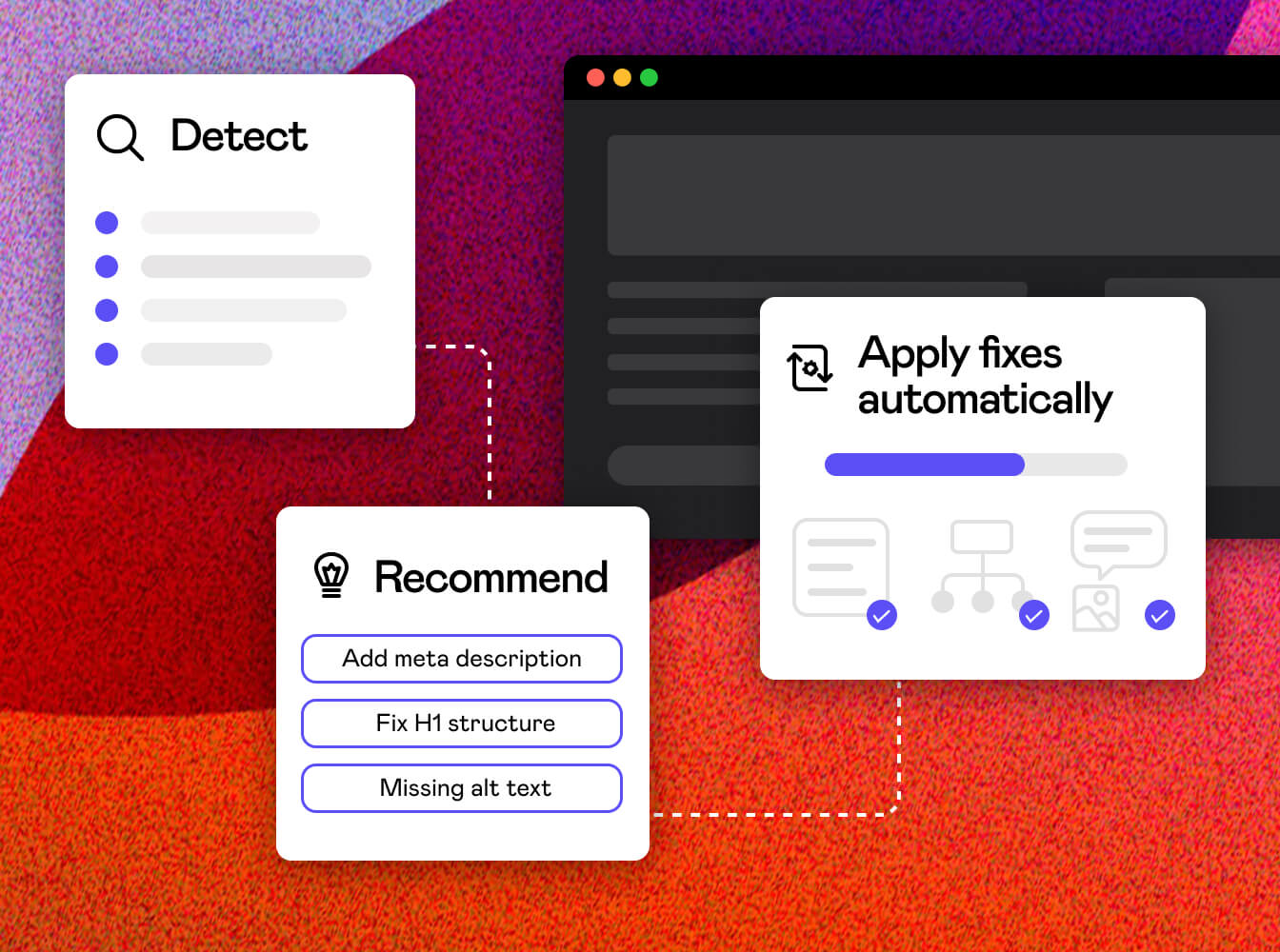 Kontent.ai Launches AI-Powered SEO and GEO Workflows to Cut Optimization Time by Up to 80% and Optimize Content for Search and Answer Visibility 
