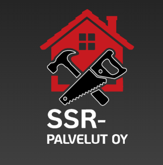 More Than New Surfaces: Inner Finland Renovation Services Focuses on Functionality, Comfort, and Everyday Living