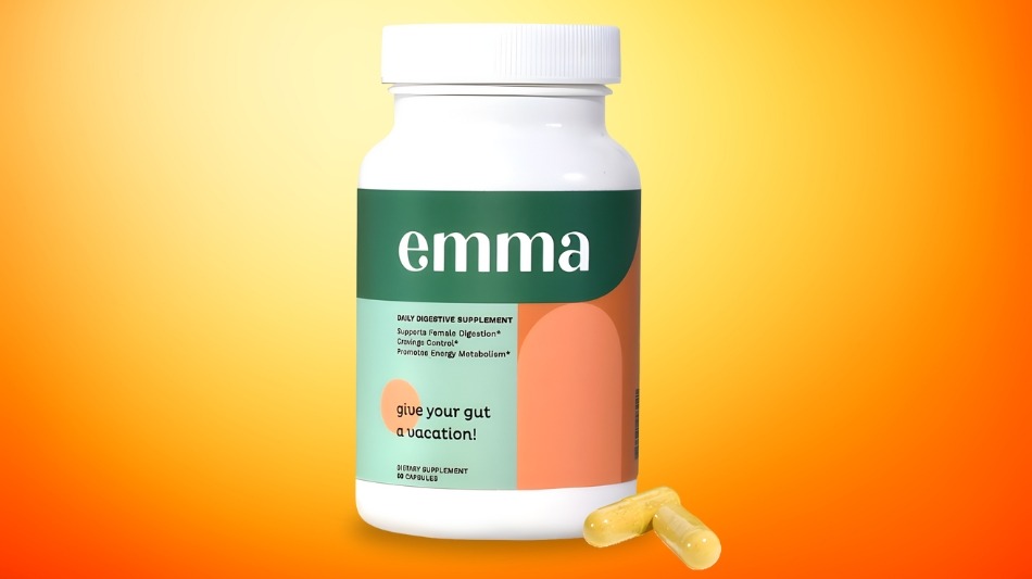 Emma Relief Review 2026: Ingredients, Science, Pricing & Risks