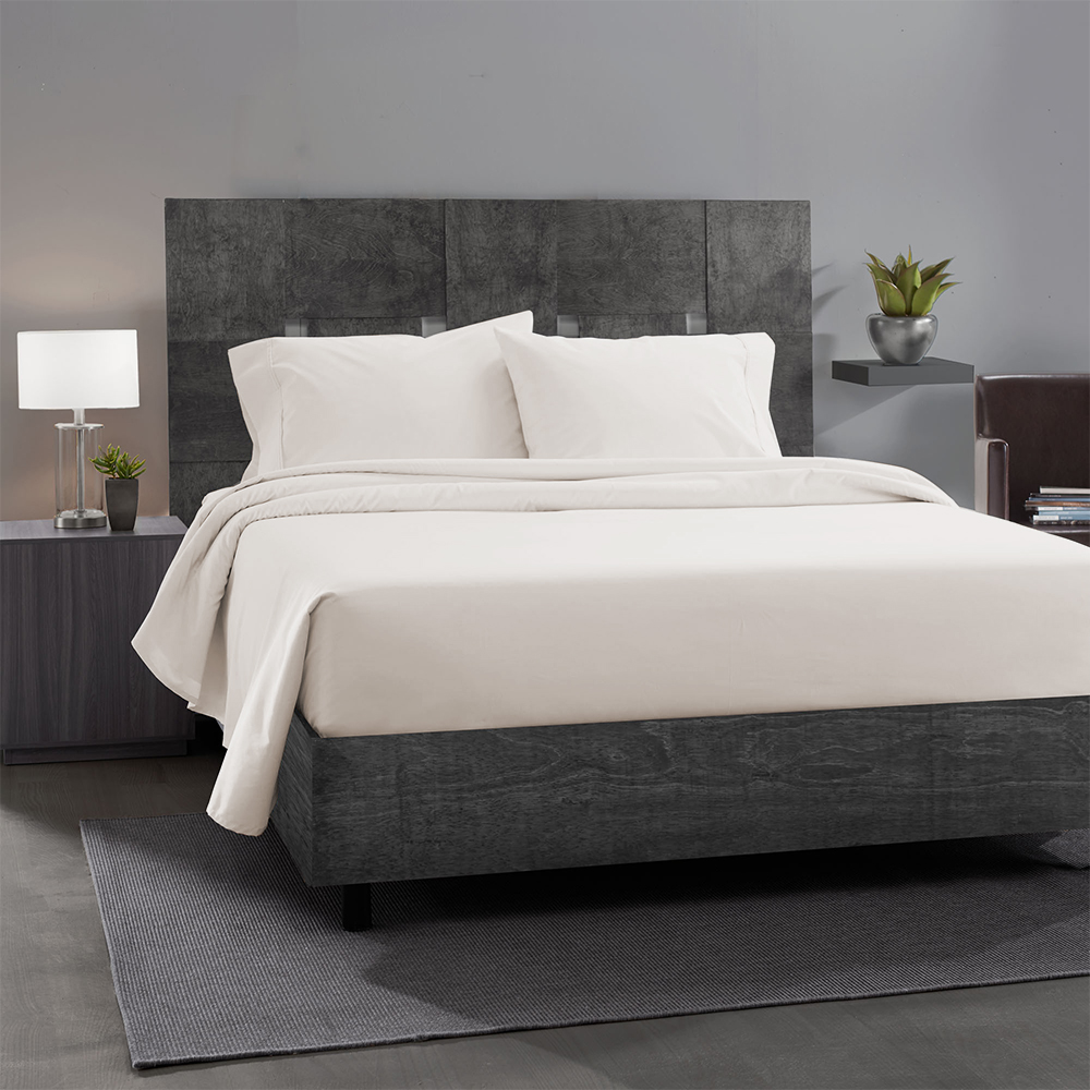 Hologenix Expands Its DTC Offerings With New Bedding Products 