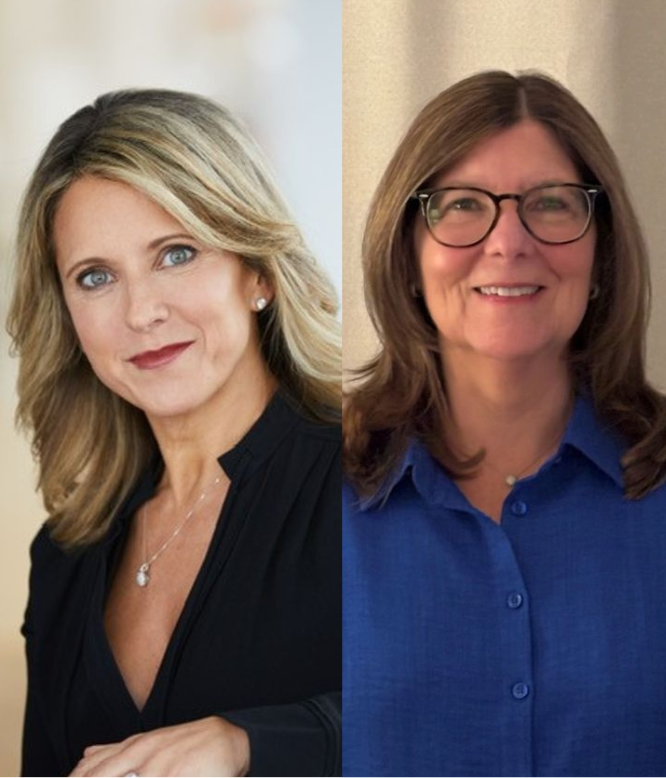 Fragrance Creators Association Appoints Alexandra Gerber and Grace Alloca to Board; Announces 2026 Board