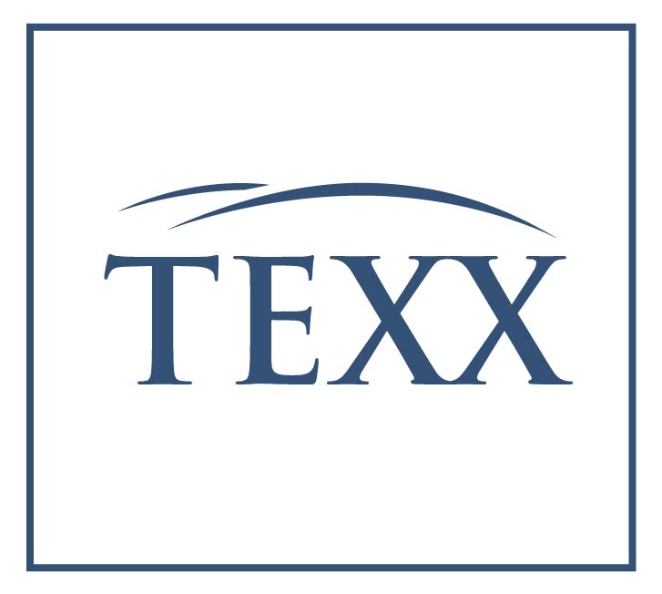 Horizon Kinetics Launches an Actively Managed Texas Exchange Traded Fund (TEXX)