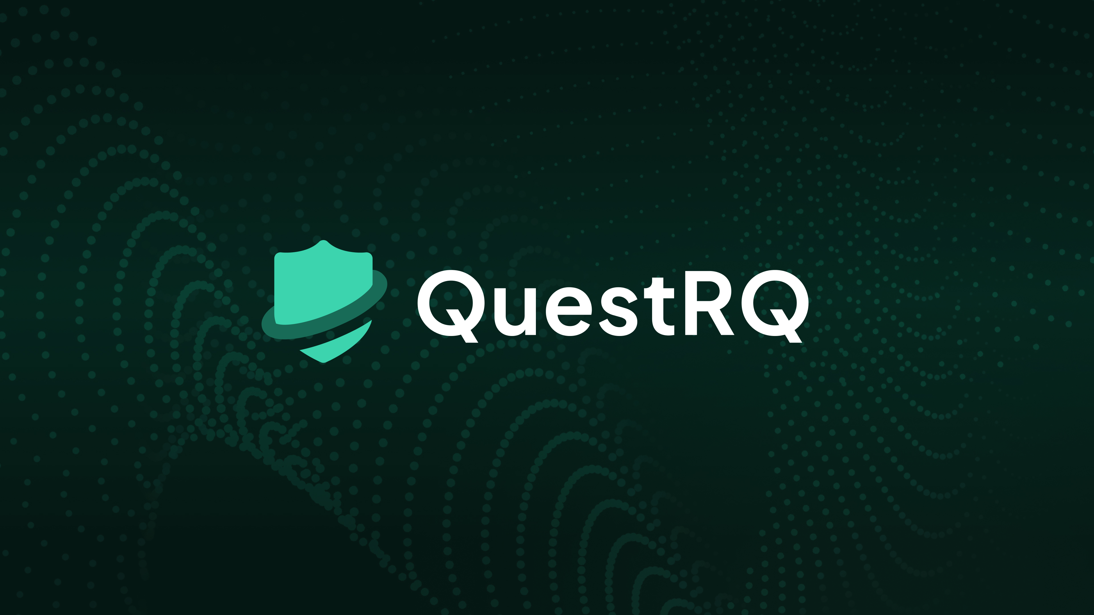 Stagwell's (NASDAQ:STGW) The Harris Poll Launches QuestRQ, a Next-Generation, Always-On Reputation Intelligence Platform for Modern Business Leaders