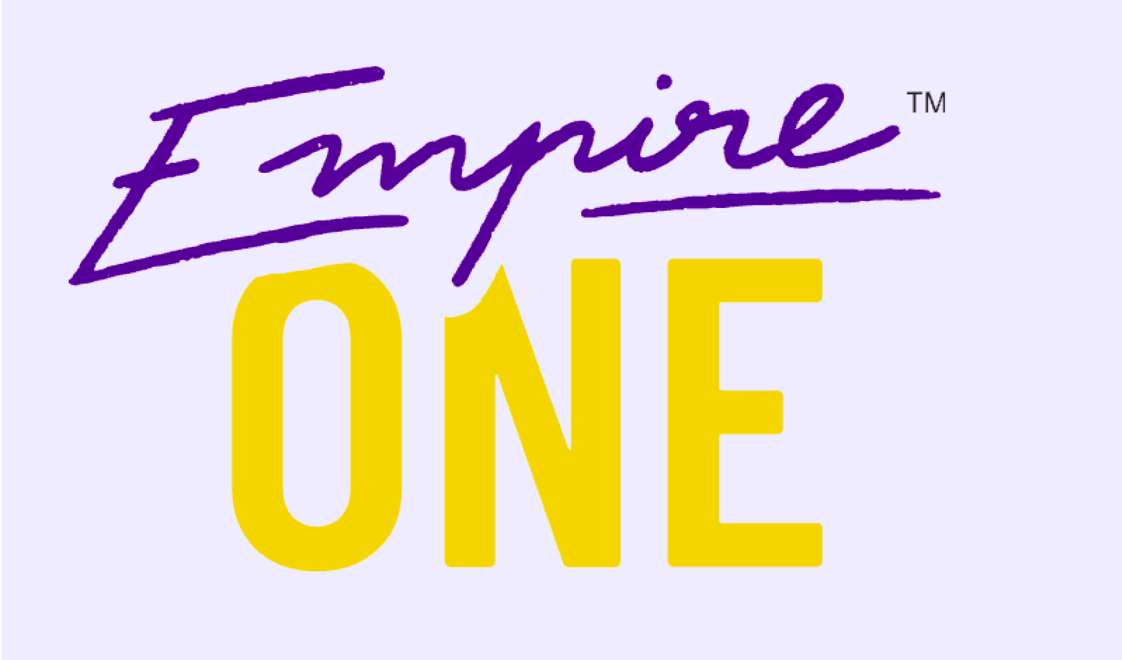 EmpireOne Launches an All-In-One Membership Platform Giving SMEs a Streamlined Access Point to Vetted Business Services