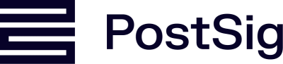 PostSig Launches Data Scout at BattleFin Conference, Introducing a Catalog-Agnostic Data Discovery and Execution Layer