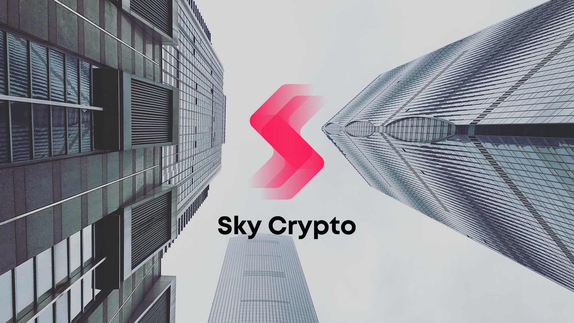SkyWise Crypto INC (Sky Crypto) Launches Sky Crypto Academy, Enabling Users  to Access Learning Features Through