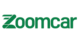 Zoomcar Pursues a U.S. Relisting as Part of Its 2026 Capital Markets Strategy