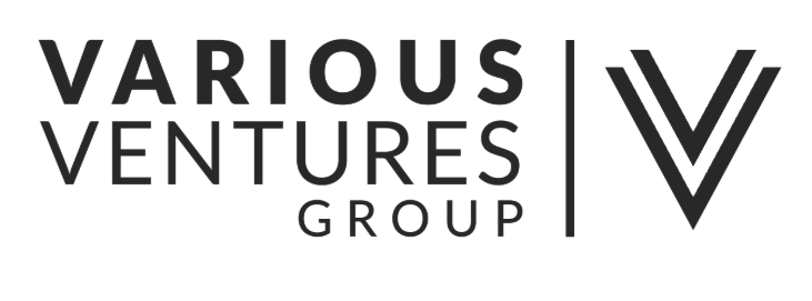 Various Ventures Presenting at the 3rd Annual DealFlow Discovery Conference