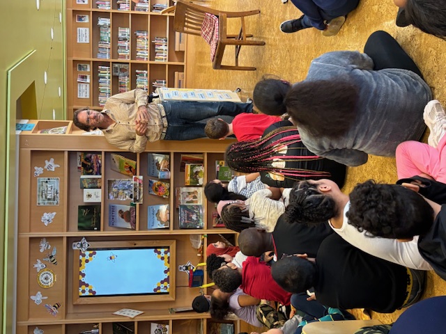 Savannah Bee Company Shares Environmental & Community Impact Update, Highlighting Global Beekeeping Partnerships, Regenerative Initiatives, and National Pollinator Support