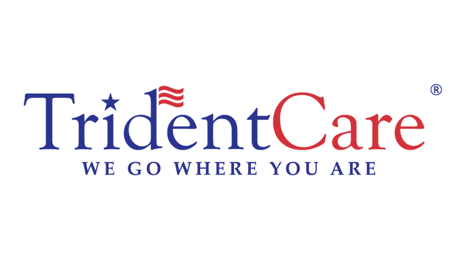 TridentCare Announces Acquisition of DispatchHealth's Imaging Business Unit