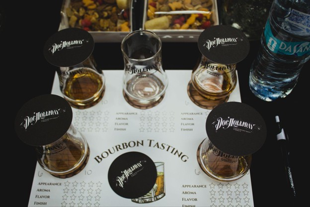 World Whiskey Society Announces First-Ever Public Barrel Picks Benefiting Children with Congenital Heart Disease