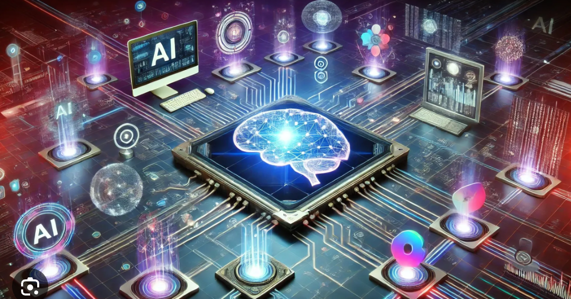 Nextech3D.ai Launches "Nextech Event AI", a Unified AI Event Operating System For Its Fortune 500 Customers