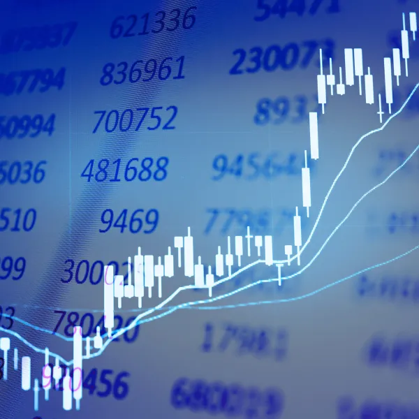 Insurance Agency Mergers and Acquisitions Dip 12% in 2025