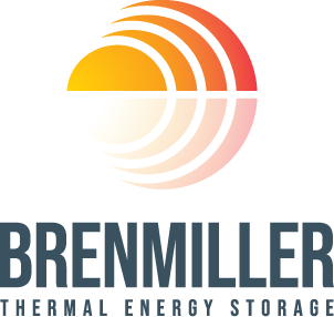 Brenmiller Energy Expands Offering to Supply Clean Heat and Power to Industrial Customers by the Launch of 'BNRG360' Integrated Energy Platform for Customers, Marking a Strategic Evolution to an Integrated Energy Company