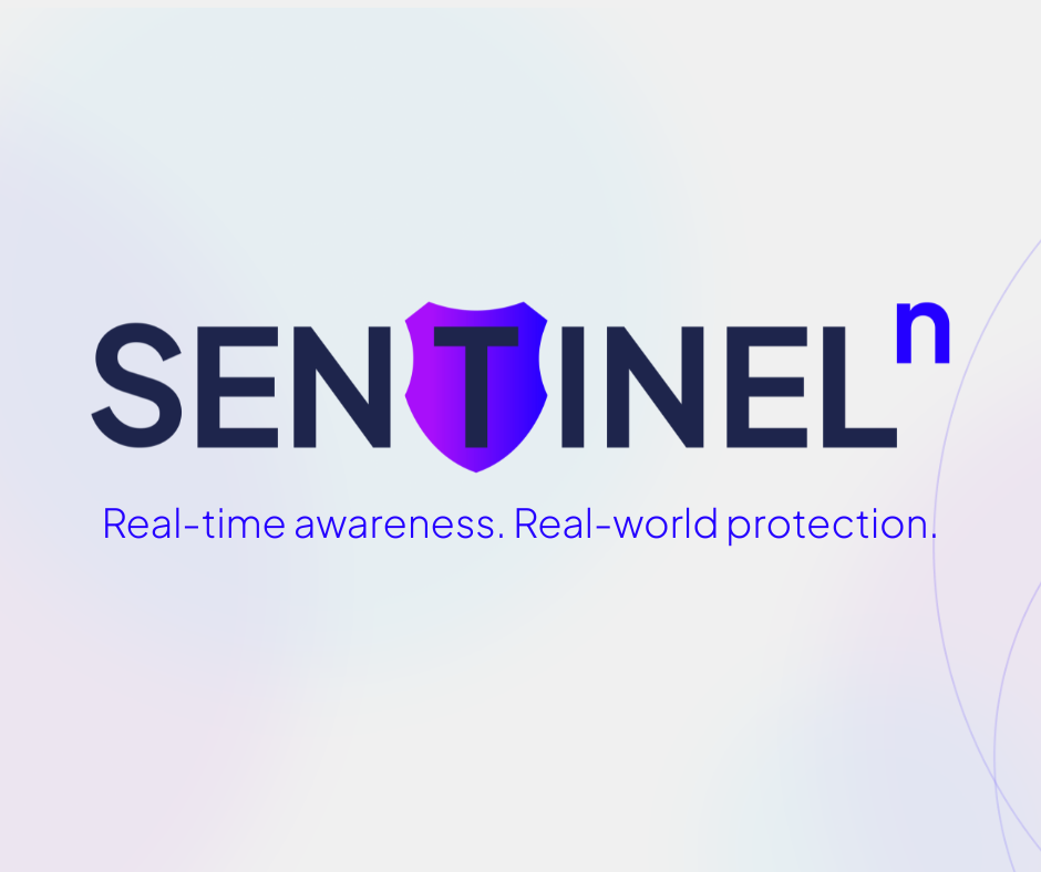  21CS Launches SENTINELn: See Every Change, Control Every Outcome