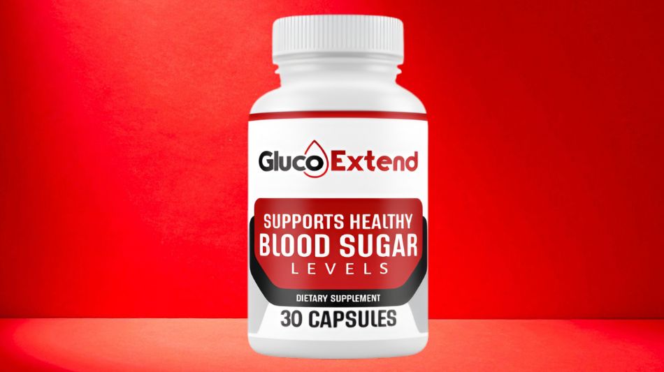 Gluco Extend Review 2026: Honest Analysis of This Blood Sugar Support Supplement