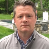 Shane Kinahan Challenges 5 Myths Holding Everyday Investors Back