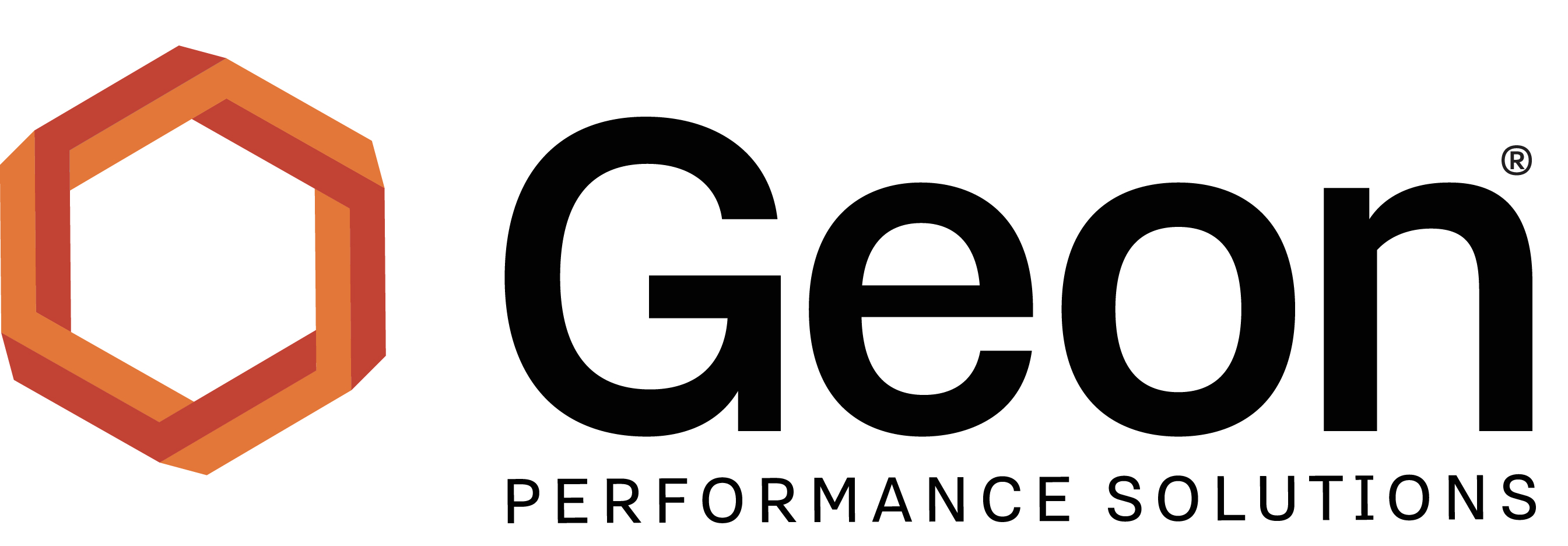 Geon Performance Solutions Updates Brand Identity to Reflect Expanded Capabilities in Polymer Industry 